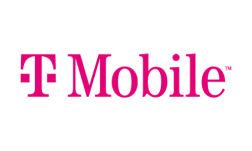 tmobile